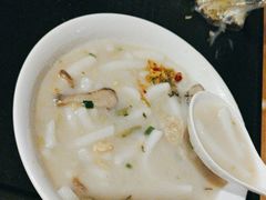 -凌记