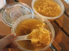 -添發碗仔翅美食