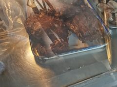 -阚老二鸭子店(来凤小区店)