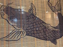 -三月居酒屋(青年大街店)