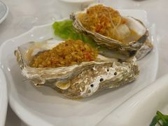 -威海渔村(黄兴路店)