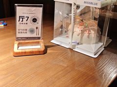 -三强鸽子(胜利路店)