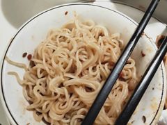 -潮发潮汕牛肉店(龙洞店)