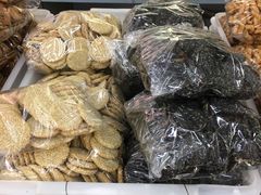 -稻香村(前门公交站店)