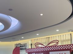 -牙博士口腔品牌连锁(杨浦店)