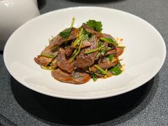 -徐记海鲜(曲江南湖店)