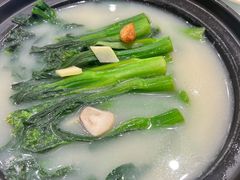 -广州酒家(昌岗地铁站店)