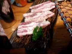 android_upload_pic-黑牛の店·和牛烧肉(大悦城店)