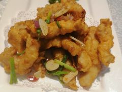 -申宴酒楼(王子百货店)