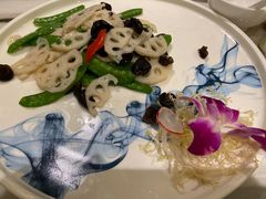 -杭州费尔曼铂金大酒店