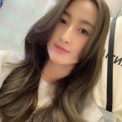 点击看大图 -HAIR HERE造型