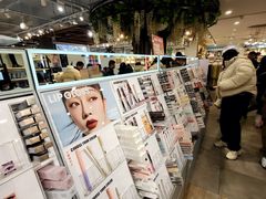 -三福时尚(八号时尚广场店)