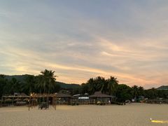 -石梅湾艾美度假酒店