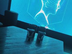 -魅KTV·AI辅唱(人民广场旗舰店)