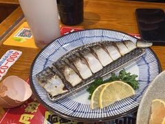 -三月居酒屋(青年大街店)