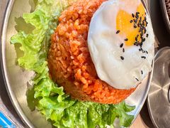 -西塔老太太泥炉烤肉(沈阳店)