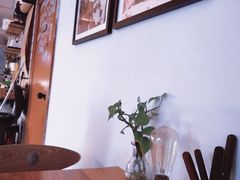 -BossMan美式汉堡&精酿啤酒
