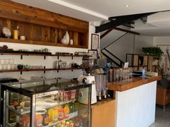 -她说户外烧烤团建(西湖店)