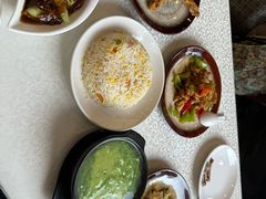 -伏尔加庄园米尼阿久尔餐厅