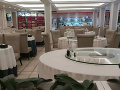 -天天渔港(杏林街店)