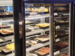 -火炉火自助餐(喜隆多店)