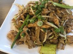 -真浪大家乐海鲜餐馆
