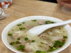 -蚝翅·海鲜粥·烧烤·龙虾季(海曙天一店)