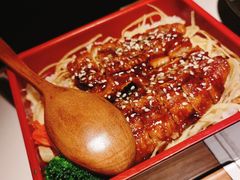 -玉川屋·深夜食堂居酒屋(柳巷店)