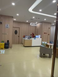 点击看大图 -东莞台心医院-医疗美容