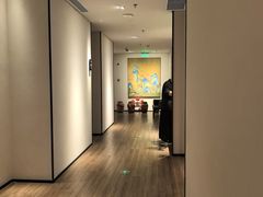 -悦融琥珀·京鲁菜·海味珍品(西单店)