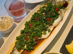 -野蔓果·山野菜(西湖景区·龙井茶田店)