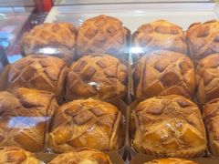 -味多美蛋糕(双合地铁店)