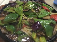 -老字号蛇口德记烧腊饭店·海鲜加工