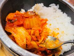 -韩罗苑(万象城店)