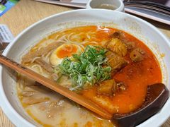 -味千拉面(广州金沙永旺梦乐城店)