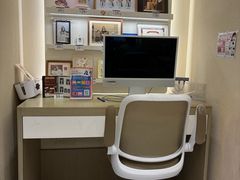 -海马体照相馆(佛山岭南站店)