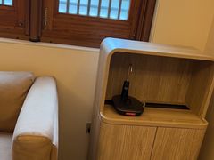 -隐溪茶馆(静安寺店)