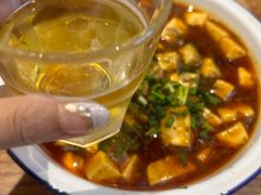 -三生小馆(亭知路店)