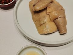-北京厨房(SKP店)