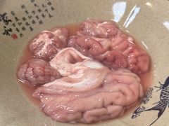 -肥婆麻辣火锅.顺德首创药材麻辣火锅(容桂店)