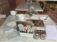 -安德鲁饼店(总店)