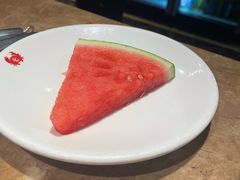 -七欣天香辣蟹火锅(上海银亿滨江店)
