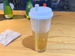 -咪咕咖啡(北京西单店)