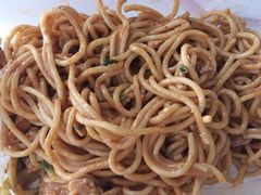 -宏状元现熬粥·京味菜(黄寺大街店)