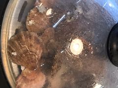 -雅逸居海鲜小厨