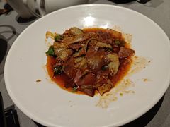 -徐记海鲜·宴会(大唐西市|丰庆店)