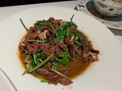 -桂满陇·杭州饭店(清河万象店)