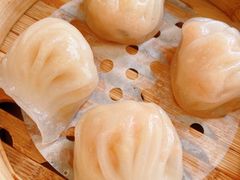 -潮福城大酒楼·潮味粤品·港式点心(湖滨北路店)