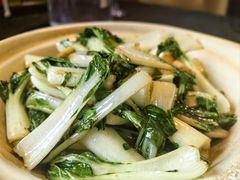 -正德楼果木烤鸭·渔家菜(东港店)