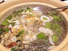 -临家闽南菜(五店市店)